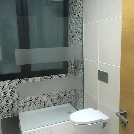 Oporto Guesthouse Ermesinde Buitenkant foto