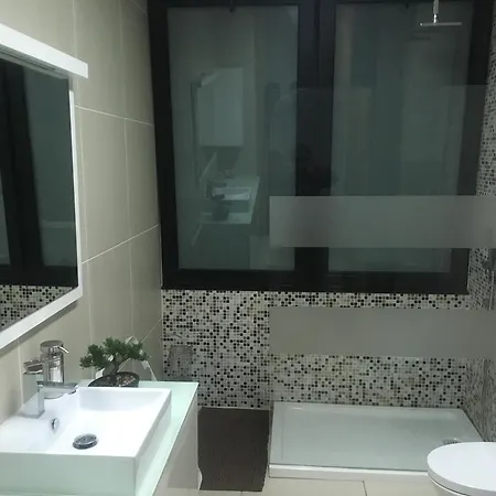 Oporto Guesthouse Ermesinde Buitenkant foto