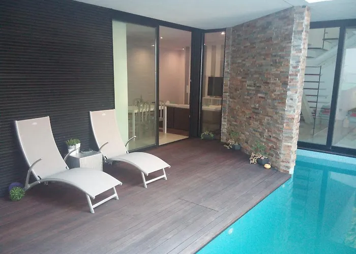 Oporto Guesthouse Ermesinde