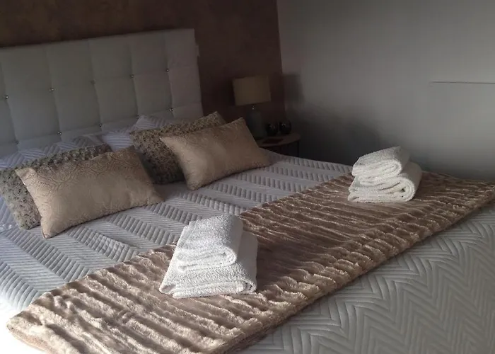 Oporto Guesthouse Ermesinde