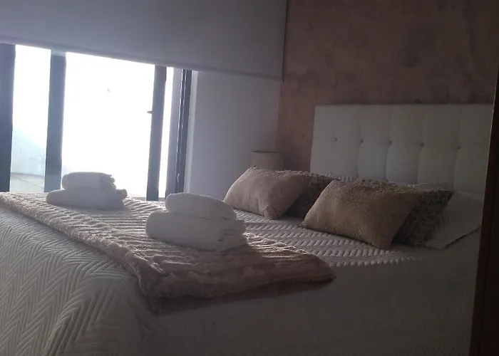 Oporto Guesthouse Ermesinde
