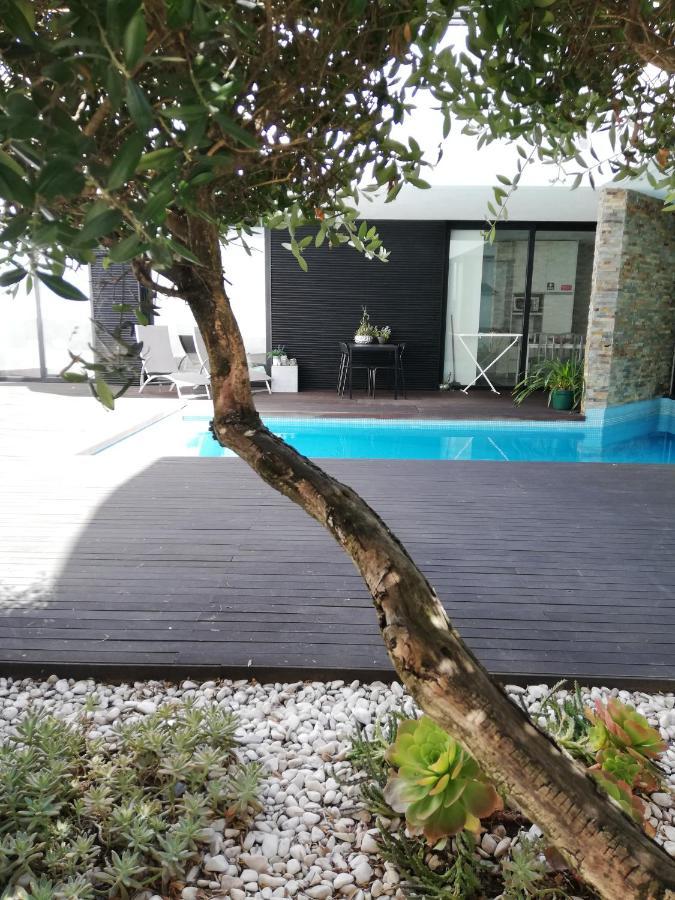 Homestay Oporto *