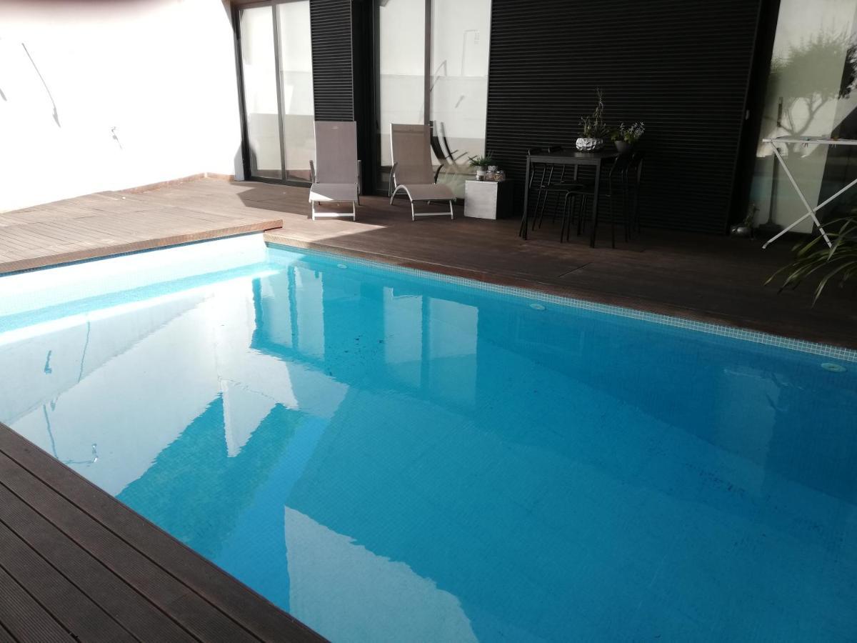 Homestay Oporto Ermesinde