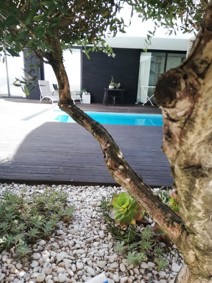 Homestay Oporto Ermesinde