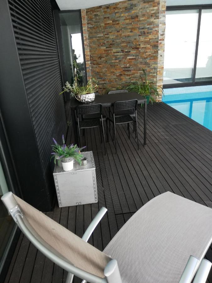 Oporto Homestay *