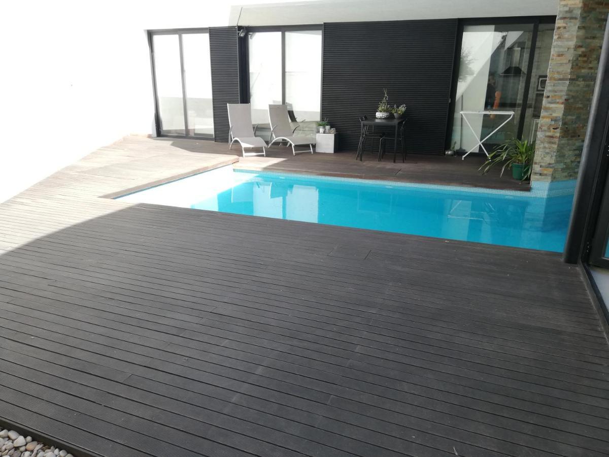 Oporto Homestay