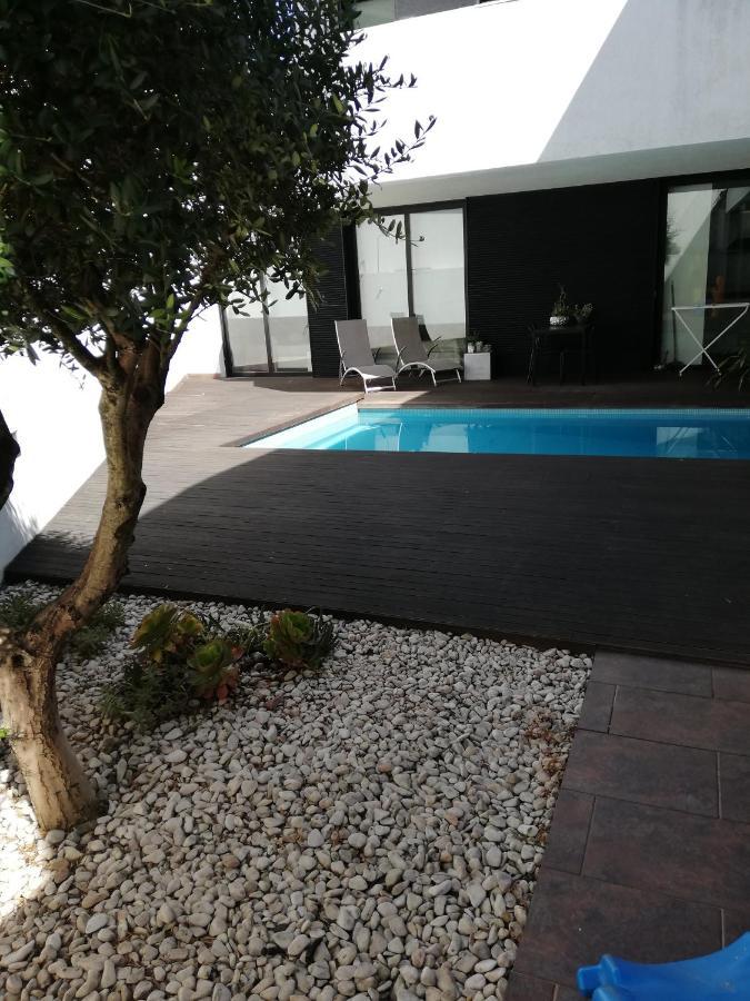 Oporto Homestay