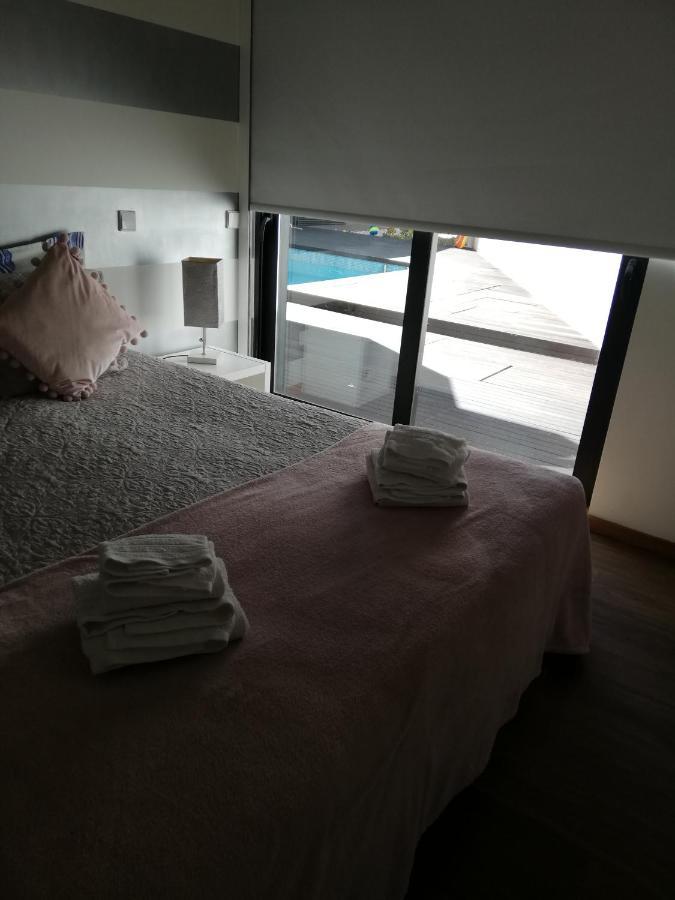 Oporto