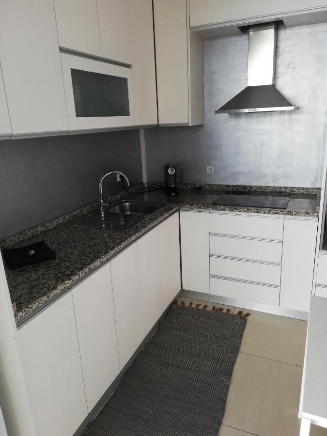 Oporto Homestay Ermesinde