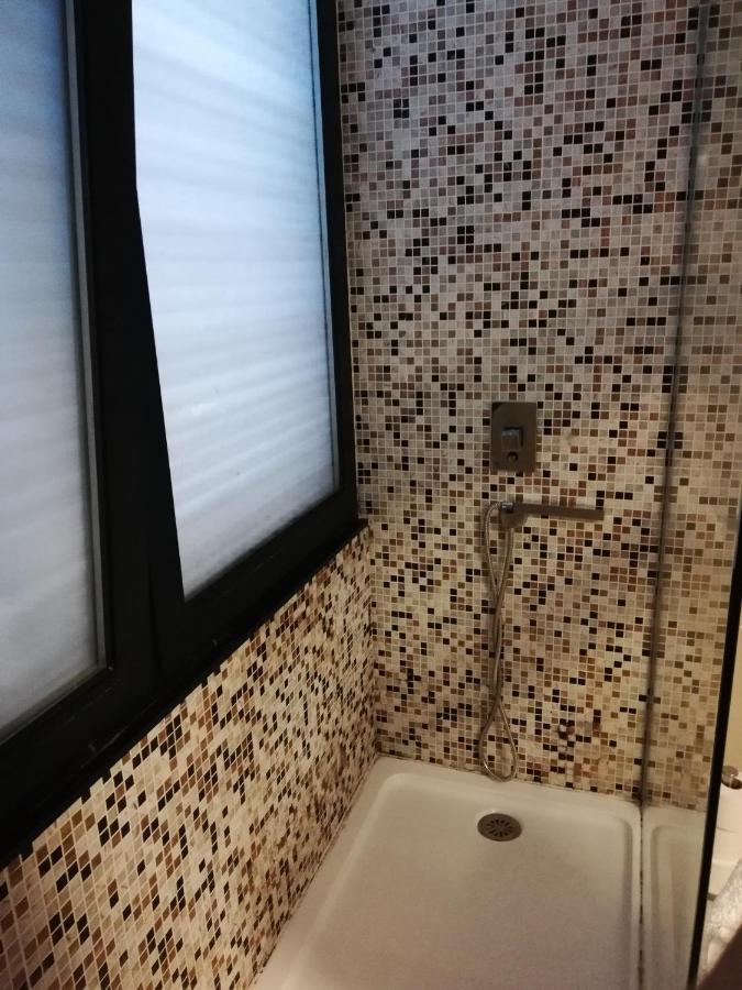 Homestay Oporto