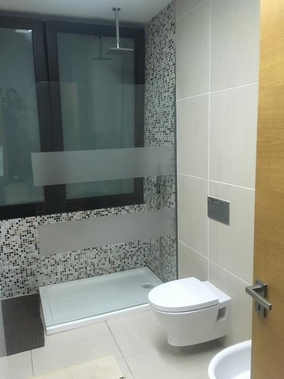 Oporto Homestay