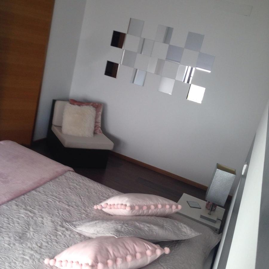 Homestay Oporto Ermesinde
