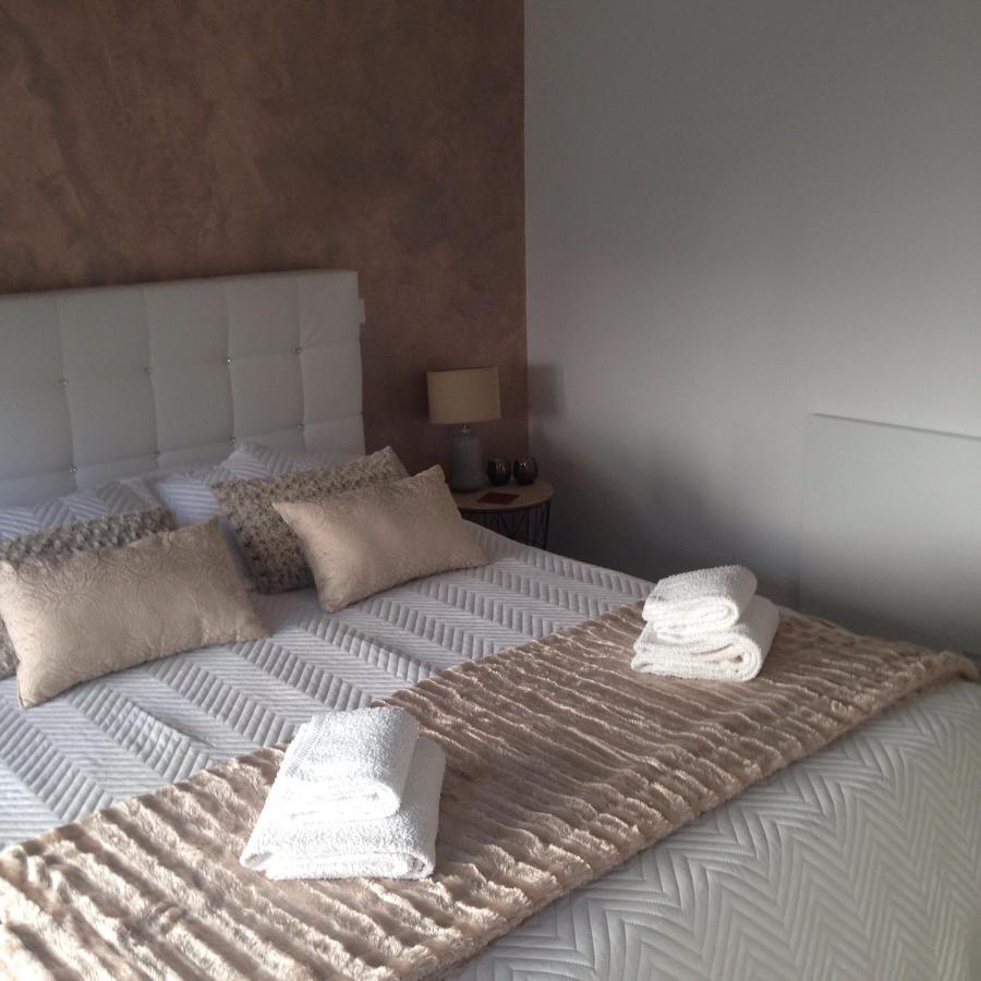Homestay Oporto Ermesinde