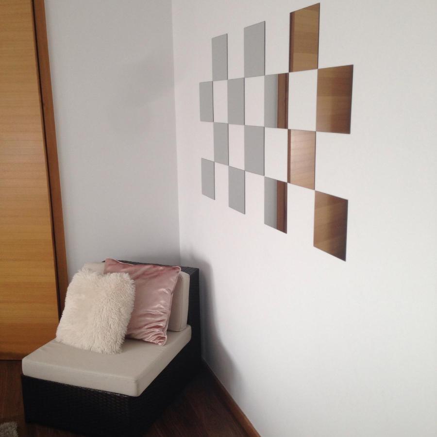 Oporto Homestay *
