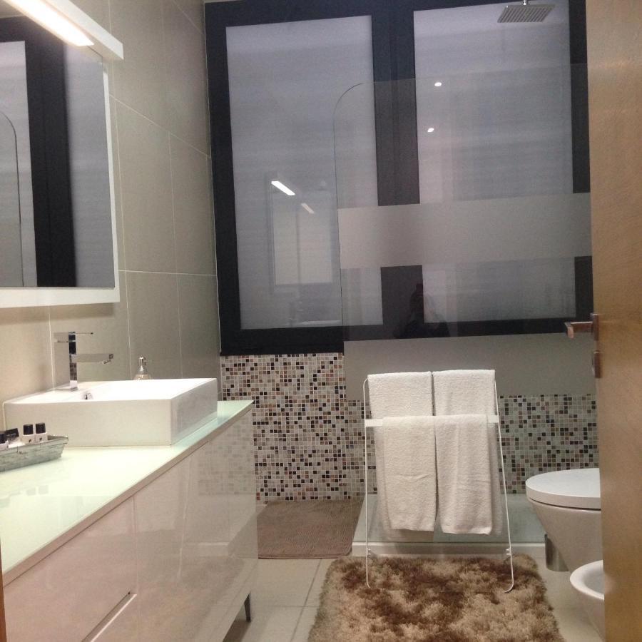 Oporto Homestay