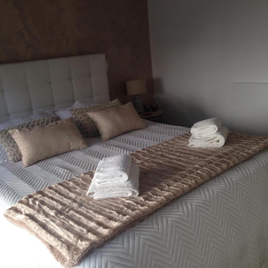 Homestay Oporto Ermesinde