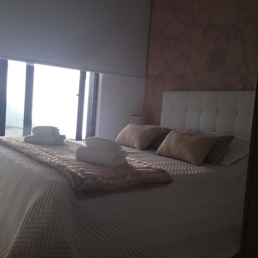 Oporto Homestay