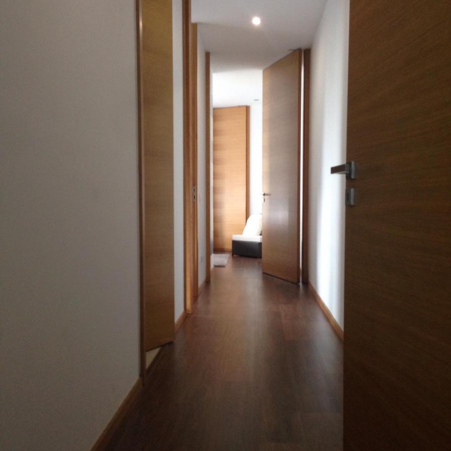 Homestay Oporto Ermesinde